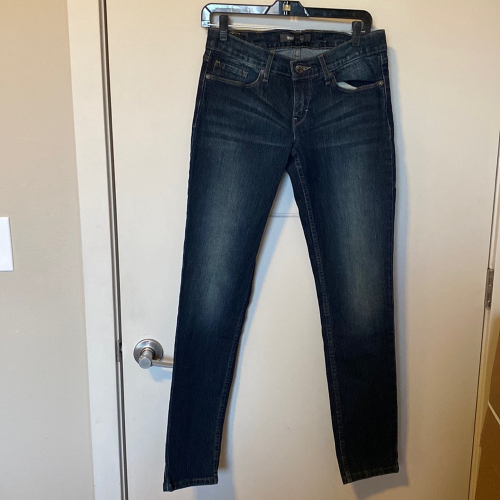 524 Levi’s Jeans New without Tags